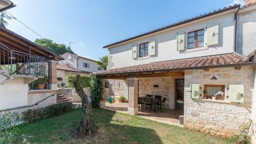 Hostal Villa Banko
