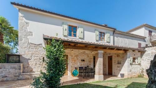Hostal Villa Banko