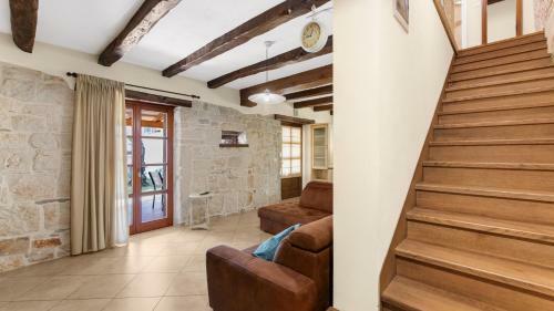 Hostal Villa Banko