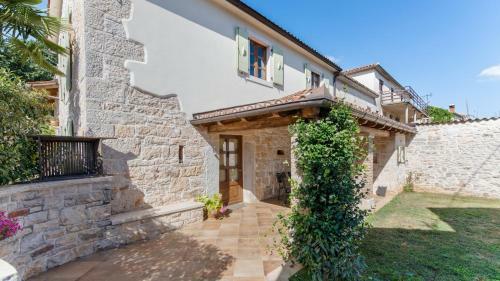 Hostal Villa Banko