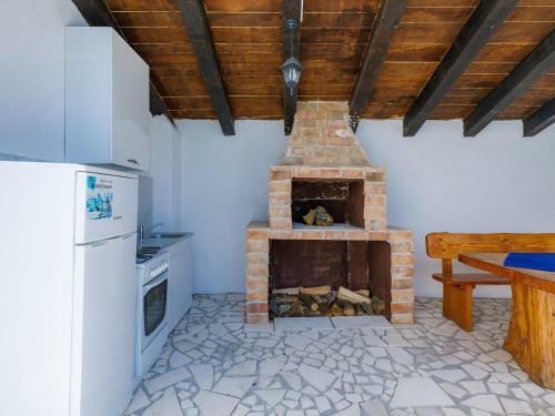 Holiday Home Mia