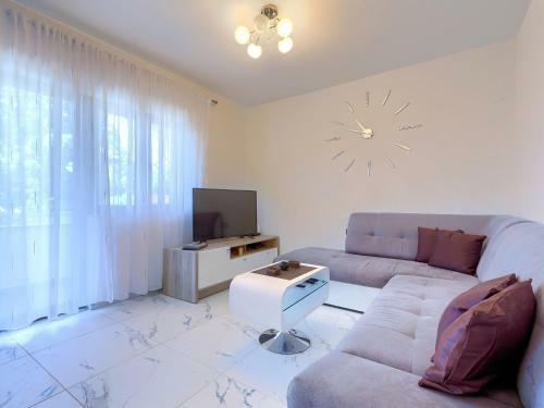 Holiday Home Mia
