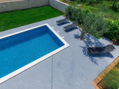 Holiday Home Mia