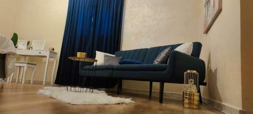 Apartment Lana