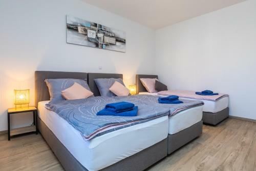 Apartamento Via Lattea Agritourism
