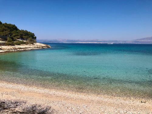 Apartman Dani - Sutivan