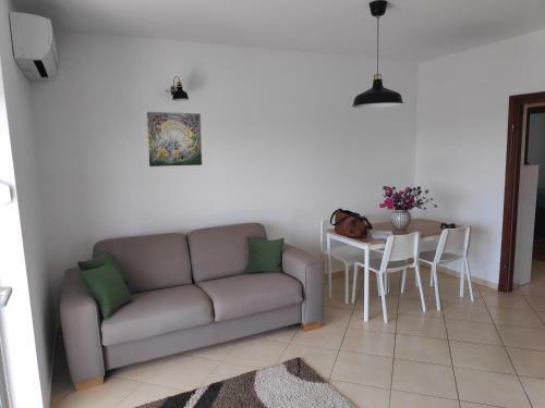 Apartman Ema