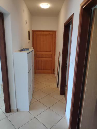 Apartman Ema