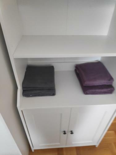 Apartman Ema