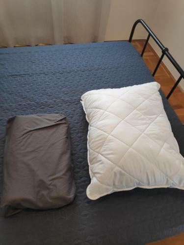 Apartman Ema