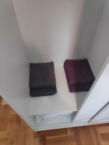 Apartman Ema