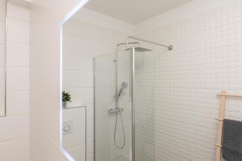 Apartment Reful