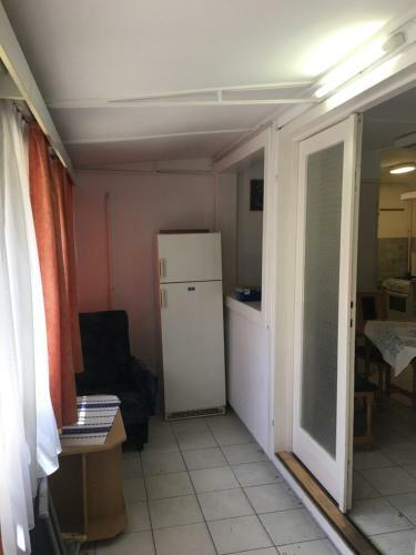 Pityke Vend�gh�z