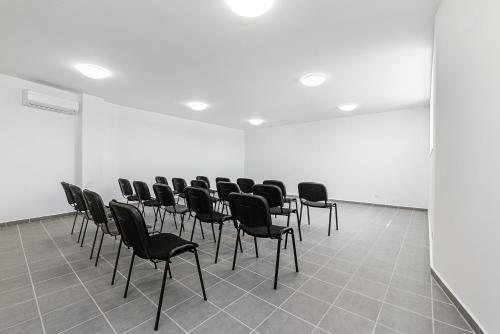 H�rics Apartman