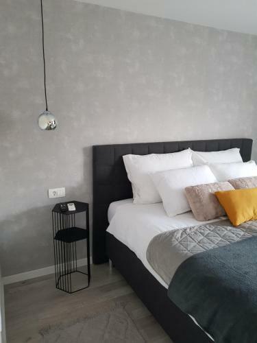 Hostal Rooms Vanteo