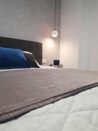 Hostal Rooms Vanteo