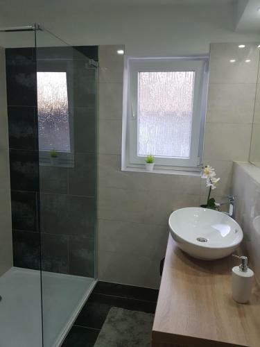 Hostal Rooms Vanteo