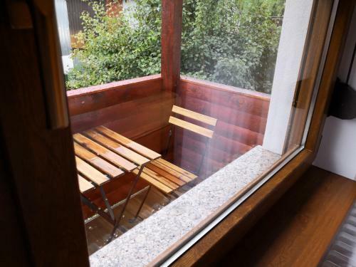 Hostal Accommodation Plitvice