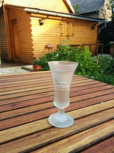 Hostal Accommodation Plitvice