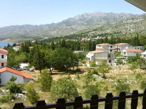 Hostal Apartments Asi - 60 M From Sea