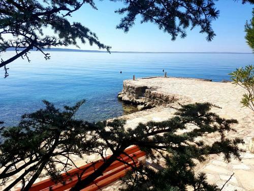 Hostal Apartments Asi - 60 M From Sea