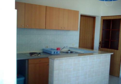 Hostal Apartments Asi - 60 M From Sea