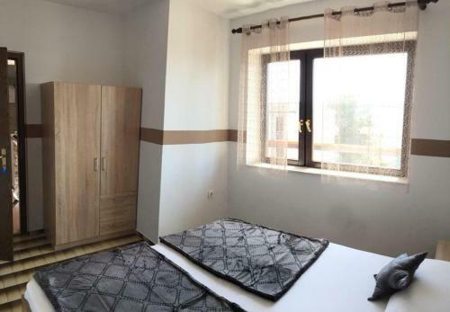Hostal Apartments Asi - 60 M From Sea