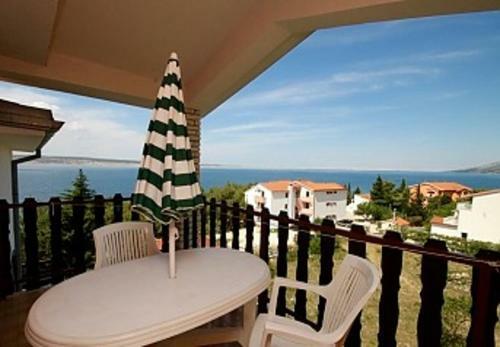 Hostal Apartments Asi - 60 M From Sea