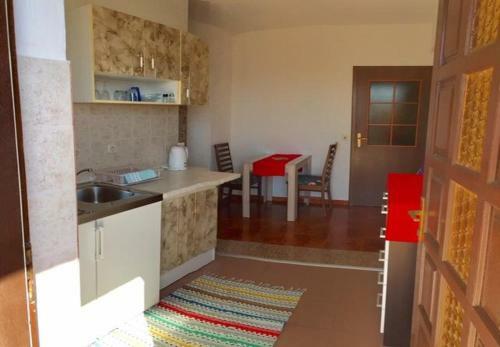 Hostal Apartments Asi - 60 M From Sea