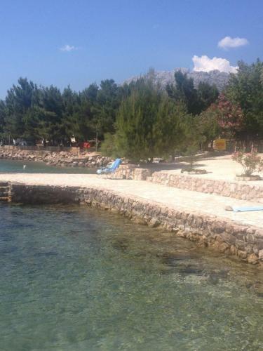Hostal Apartments Asi - 60 M From Sea