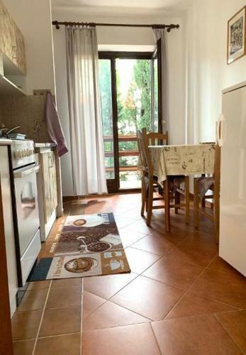 Hostal Apartments Asi - 60 M From Sea