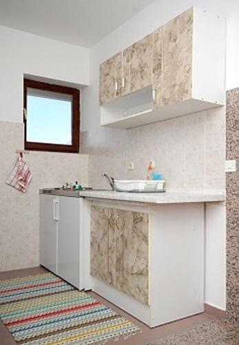 Hostal Apartments Asi - 60 M From Sea