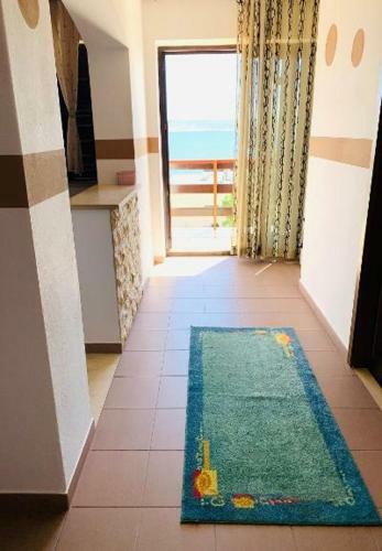 Hostal Apartments Asi - 60 M From Sea