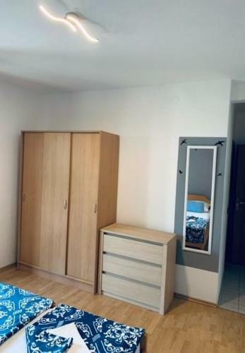 Hostal Apartments Asi - 60 M From Sea