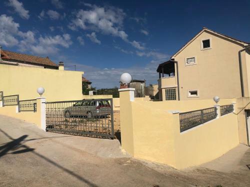 Apartamento Ap Mary