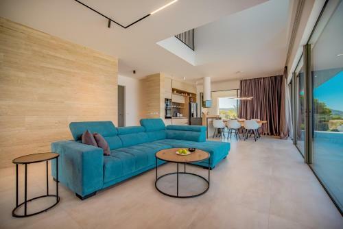 Villa Diva