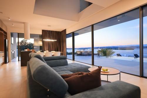 Villa Diva