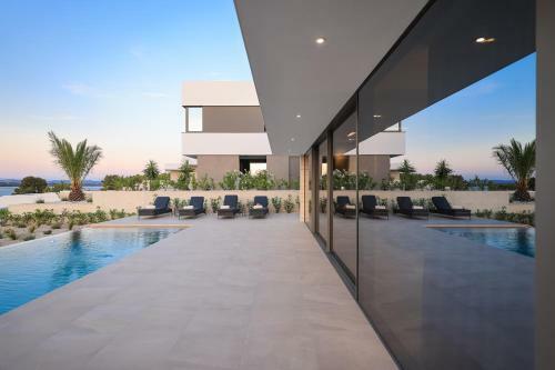 Villa Diva