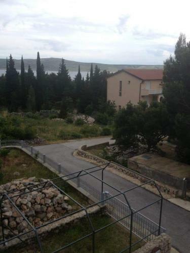Apartamento Kruskovac2