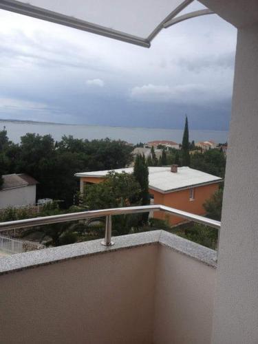 Apartamento Kruskovac2