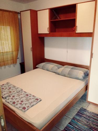 Apartamento Kruskovac2