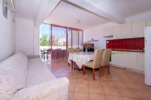 Apartments By The Sea Tkon, Pasman - 19913