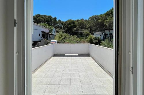 Apartments By The Sea Tkon, Pasman - 19913