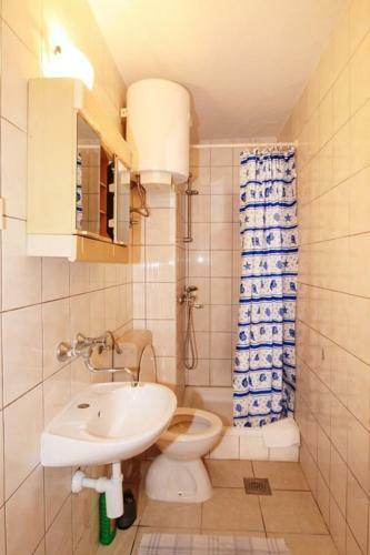 Apartments Ivana - 100m From Beach