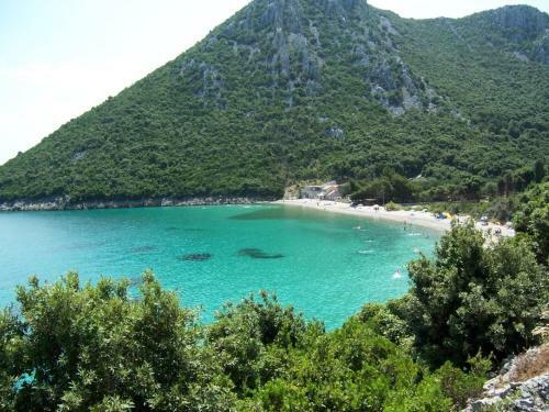 Apartments Ivana - 100m From Beach