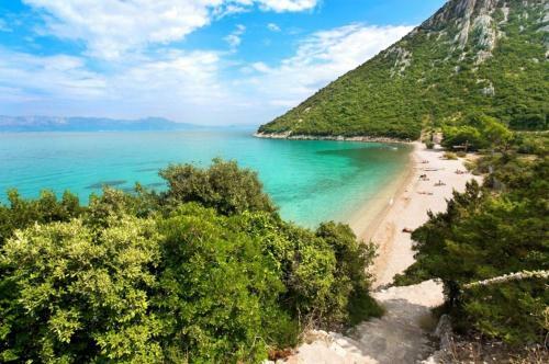 Apartments Ivana - 100m From Beach