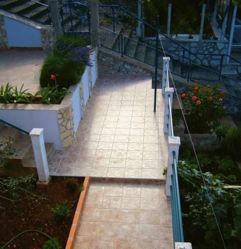 Apartments Ivana - 100m From Beach