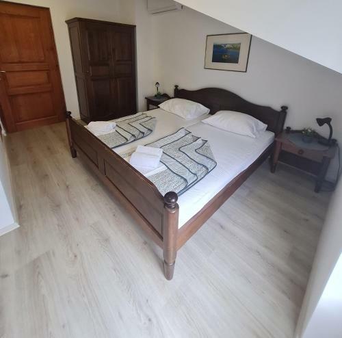 Hotel Antunovic