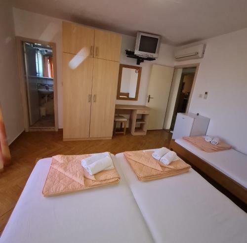 Hotel Antunovic