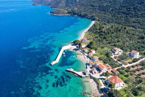 Hotel Antunovic